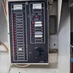 کشتی تهاجمی، تانک برای فروش