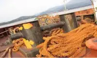 کشتی تهاجمی، تانک برای فروش