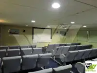 کشتی نقشه برداری برای فروش
