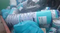 تانکر نفت/مواد شیمیایی برای فروش
