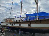 کشتی مسافری برای فروش