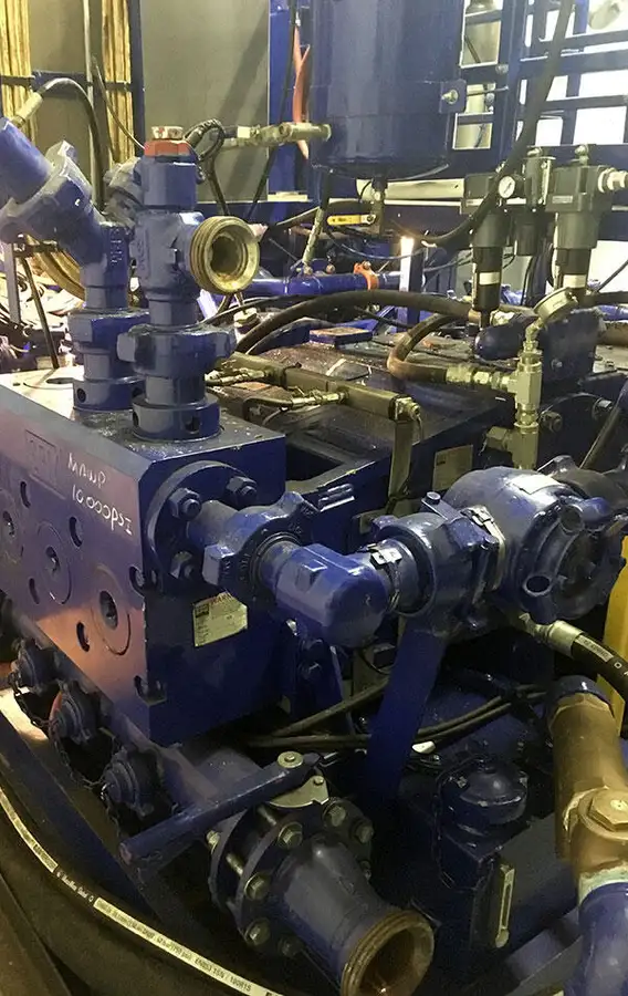 کشتی حمل گاز طبیعی مایع (LNG) برای فروش