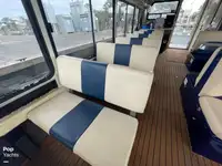 کشتی مسافری برای فروش