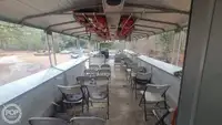 کشتی مسافری برای فروش