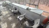 کشتی مسافری برای فروش