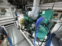 کشتی کانتینربر برای فروش