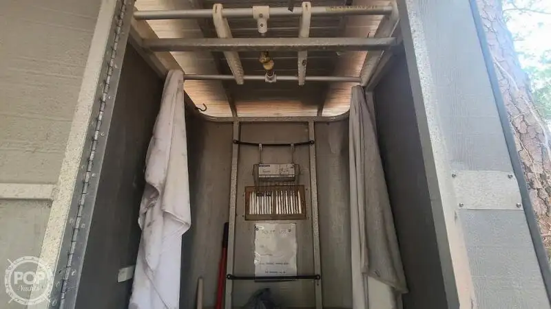 کشتی مسافری برای فروش