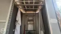 کشتی مسافری برای فروش
