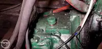 کتاماران برای فروش