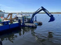 دوزیست برای فروش