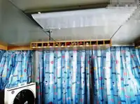 کشتی راهنما برای فروش