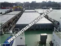 کشتی یدک‌کش برای فروش