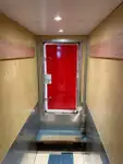 کشتی یخچال‌دار برای فروش