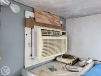 کشتی تدارکاتی برای فروش