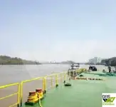 بارژ برای فروش