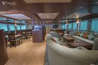 کشتی مسافری برای فروش