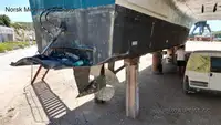 کتاماران برای فروش