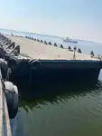 بارژ برای فروش