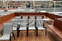 کشتی مسافری برای فروش