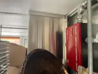 کتاماران برای فروش