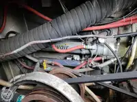 قایق نجات برای فروش