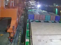 General Cargo/Multi-purpose برای فروش