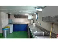 کشتی تحقیقاتی برای فروش