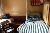 کشتی یدک‌کش برای فروش