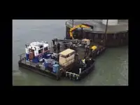 General Cargo/Multi-purpose برای فروش