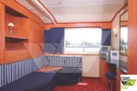 کشتی مسافری برای فروش