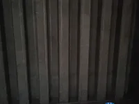 تانکر نفت/مواد شیمیایی برای فروش