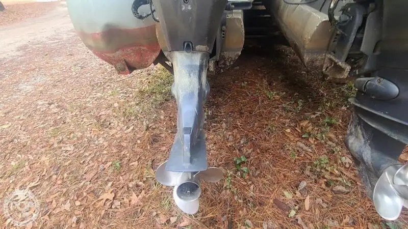 کشتی مسافری برای فروش