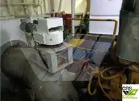 کشتی نقشه برداری برای فروش