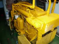 کشتی یدک‌کش برای فروش
