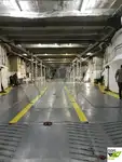 Ro-Ro ship برای فروش