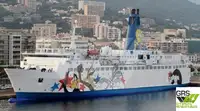 Ro-Ro ship برای فروش
