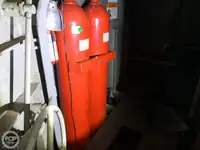 کشتی مسافری برای فروش