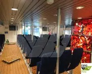 کتاماران برای فروش