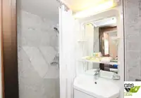 کشتی مسافری برای فروش