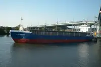 چند منظوره برای فروش