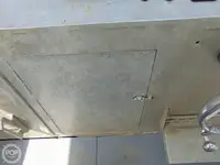 قایق گشتی برای فروش