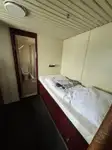 کشتی مسافری برای فروش