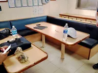 کشتی تهاجمی، تانک برای فروش