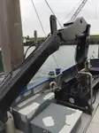 Trawler برای فروش