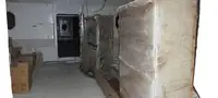 کشتی مسافری برای فروش
