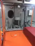 کشتی مسافری برای فروش