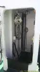بارژ برای فروش