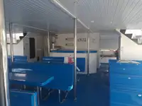 کتاماران برای فروش