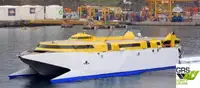 Ro-Ro ship برای فروش