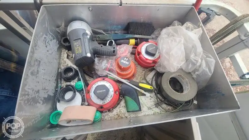 کشتی مسافری برای فروش